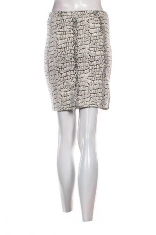 Пола Sophia, Размер S, Цвят Многоцветен, Цена 2,04 €