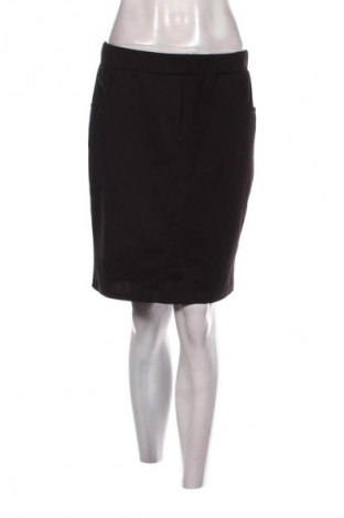 Пола Sophia, Размер L, Цвят Черен, Цена 2,04 €