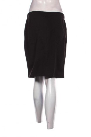 Пола Sophia, Размер L, Цвят Черен, Цена 2,04 €