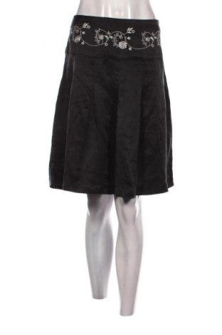 Sukně Soya Concept, Velikost M, Barva Černá, Cena  49,00 Kč