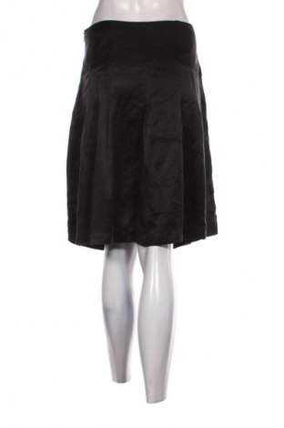 Sukně Soya Concept, Velikost M, Barva Černá, Cena  49,00 Kč