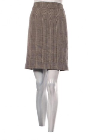 Пола Soya Concept, Размер L, Цвят Многоцветен, Цена 2,04 €