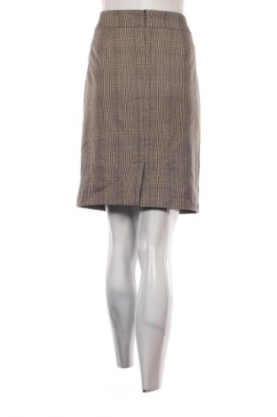 Пола Soya Concept, Размер L, Цвят Многоцветен, Цена 2,04 €