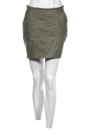 Пола Spirit, Размер M, Цвят Зелен, Цена 2,04 €