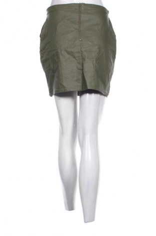 Пола Spirit, Размер M, Цвят Зелен, Цена 2,04 €