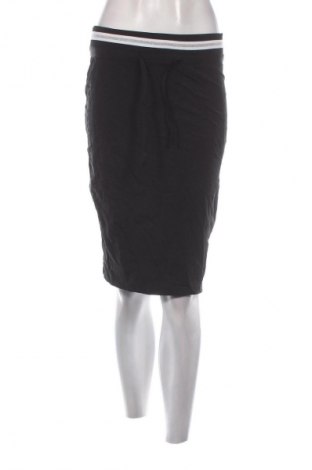 Sukně Spirit, Velikost S, Barva Černá, Cena  49,00 Kč