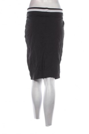 Sukně Spirit, Velikost S, Barva Černá, Cena  49,00 Kč