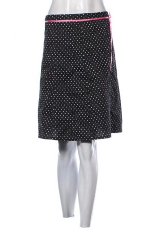 Пола Star City, Размер M, Цвят Многоцветен, Цена 2,04 €