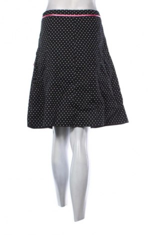 Пола Star City, Размер M, Цвят Многоцветен, Цена 2,04 €