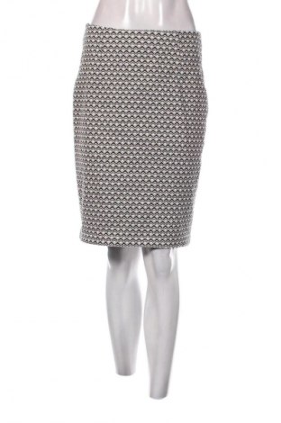 Пола Steps, Размер M, Цвят Многоцветен, Цена 2,04 €