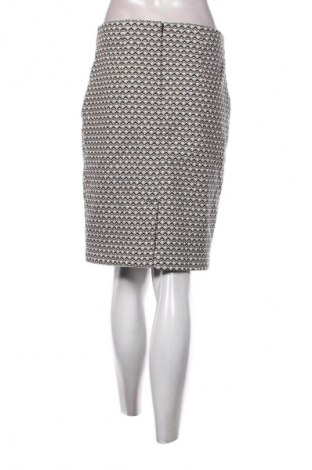 Пола Steps, Размер M, Цвят Многоцветен, Цена 2,04 €