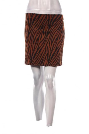 Пола Stradivarius, Размер M, Цвят Многоцветен, Цена 2,04 €