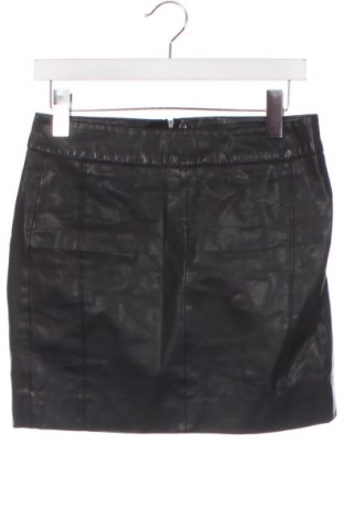 Пола Street One, Размер XS, Цвят Черен, Цена 2,04 €