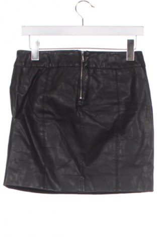 Пола Street One, Размер XS, Цвят Черен, Цена 2,04 €