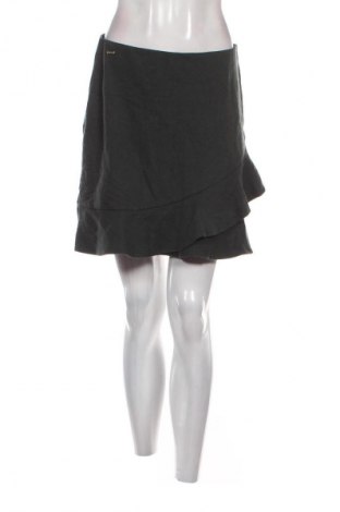 Пола Street One, Размер S, Цвят Зелен, Цена 2,04 €