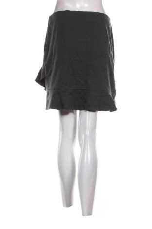 Пола Street One, Размер S, Цвят Зелен, Цена 2,04 €