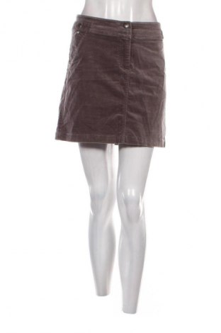 Пола Street One, Размер M, Цвят Сив, Цена 2,04 €