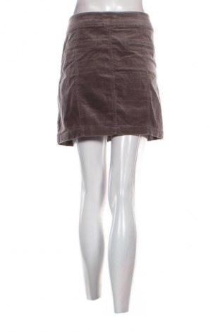 Пола Street One, Размер M, Цвят Сив, Цена 2,04 €