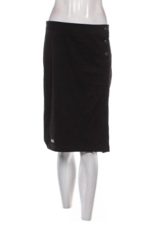 Пола Street One, Размер S, Цвят Черен, Цена 2,04 €