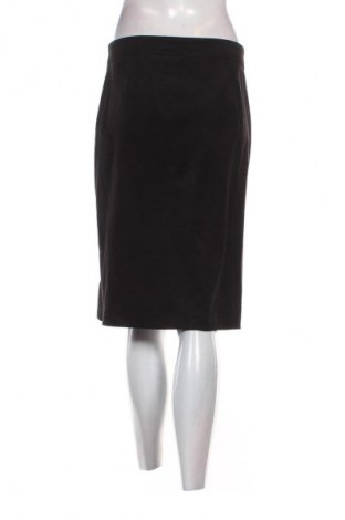 Пола Street One, Размер S, Цвят Черен, Цена 2,04 €