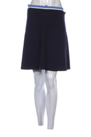 Пола Street One, Размер S, Цвят Син, Цена 2,04 €