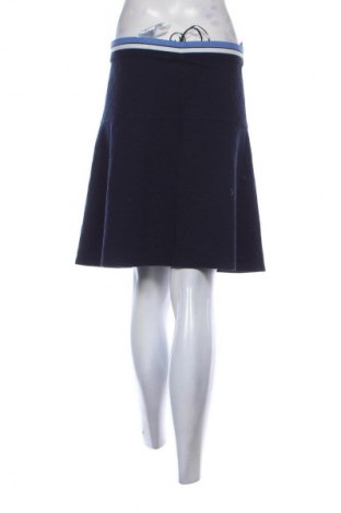 Пола Street One, Размер S, Цвят Син, Цена 2,04 €