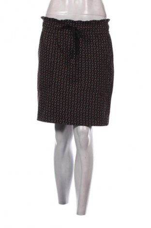 Пола Street One, Размер S, Цвят Многоцветен, Цена 2,04 €