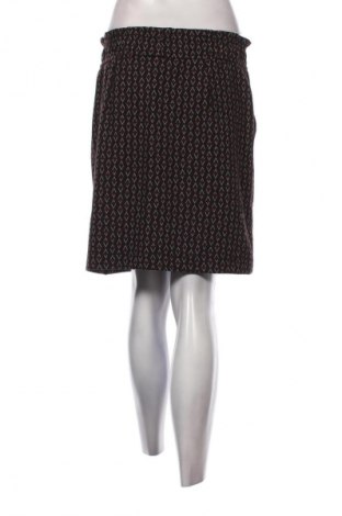 Пола Street One, Размер S, Цвят Многоцветен, Цена 2,04 €