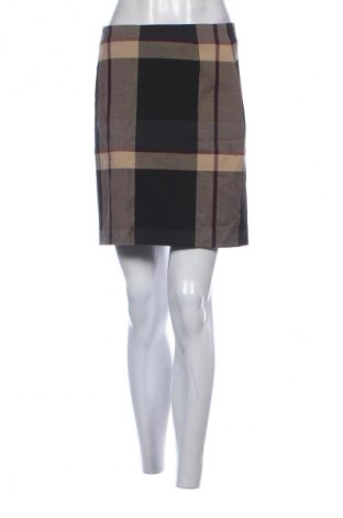 Пола Street One, Размер M, Цвят Многоцветен, Цена 2,04 €