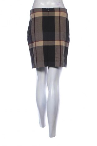 Пола Street One, Размер M, Цвят Многоцветен, Цена 2,04 €