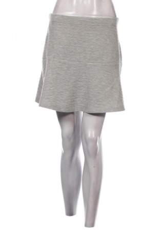 Пола Street One, Размер S, Цвят Сив, Цена 2,04 €