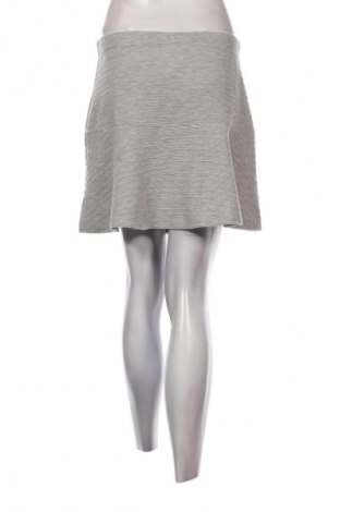 Пола Street One, Размер S, Цвят Сив, Цена 2,04 €