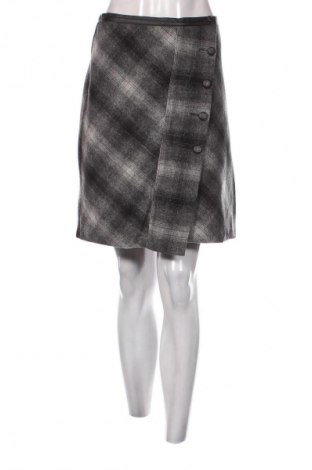 Пола Street One, Размер M, Цвят Многоцветен, Цена 4,09 €