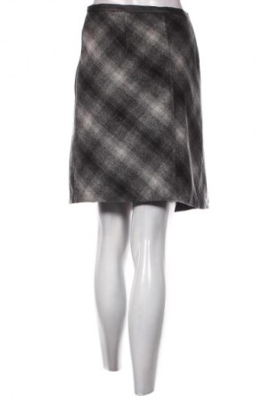 Пола Street One, Размер M, Цвят Многоцветен, Цена 4,09 €