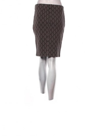 Пола Street One, Размер M, Цвят Многоцветен, Цена 3,06 €