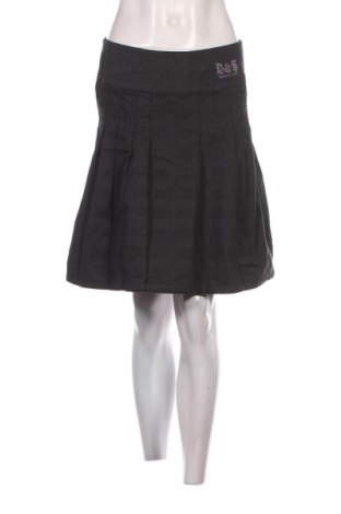 Пола Sublevel, Размер S, Цвят Многоцветен, Цена 2,04 €