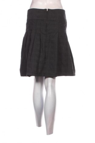 Пола Sublevel, Размер S, Цвят Многоцветен, Цена 2,04 €