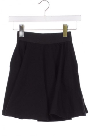 Пола Sugarfree, Размер XS, Цвят Черен, Цена 2,55 €