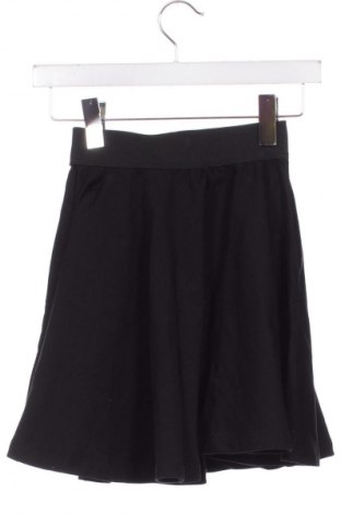 Пола Sugarfree, Размер XS, Цвят Черен, Цена 2,55 €