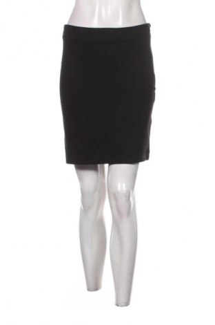 Пола Super Star, Размер M, Цвят Черен, Цена 2,04 €