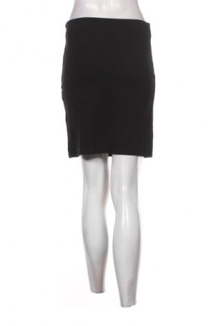 Пола Super Star, Размер M, Цвят Черен, Цена 2,04 €