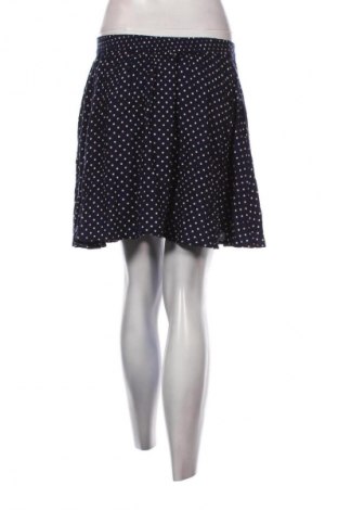 Φούστα Superdry, Μέγεθος L, Χρώμα Πολύχρωμο, Τιμή 1,99 €