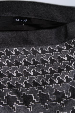 Пола Taifun, Размер L, Цвят Многоцветен, Цена 2,04 €