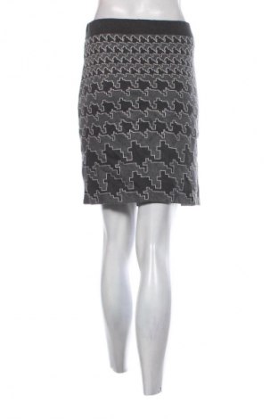 Пола Taifun, Размер L, Цвят Многоцветен, Цена 2,04 €