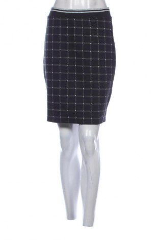 Пола Taifun, Размер S, Цвят Многоцветен, Цена 2,04 €