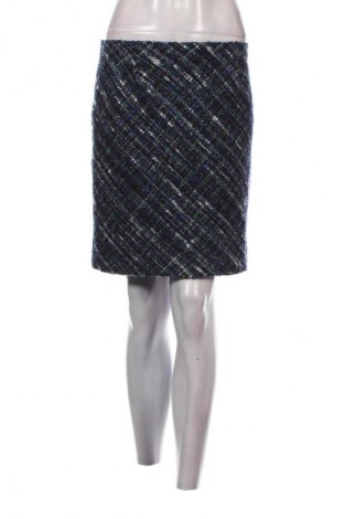 Пола Taifun, Размер M, Цвят Многоцветен, Цена 4,60 €