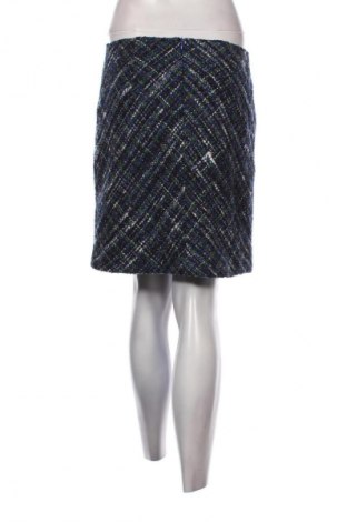 Пола Taifun, Размер M, Цвят Многоцветен, Цена 4,60 €