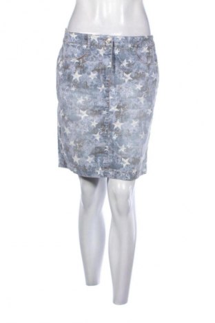 Пола Taifun, Размер M, Цвят Многоцветен, Цена 3,57 €