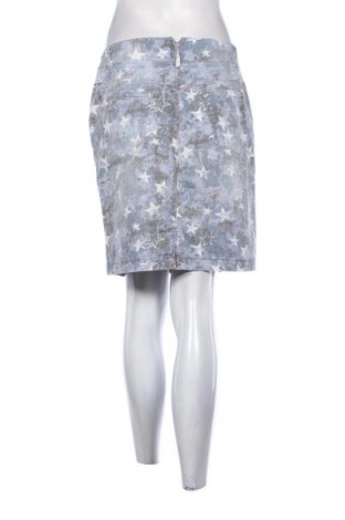 Пола Taifun, Размер M, Цвят Многоцветен, Цена 3,57 €