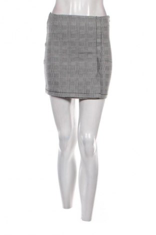 Пола Tally Weijl, Размер S, Цвят Многоцветен, Цена 2,04 €